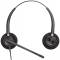 Миниатюра Poly EncorePro 520 Quick Disconnect Black 783P7AA, фото 3