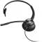 Миниатюра Poly EncorePro 310 Quick Disconnect Black 77T43AA, фото 3
