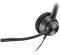 Миниатюра Poly EncorePro 310 Quick Disconnect Black 77T43AA, фото 4