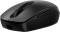 Миниатюра HP 690 Rechargeable Bluetooth Black 7M1D4AA, фото 2