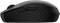 Миниатюра HP 690 Rechargeable Bluetooth Black 7M1D4AA, фото 3