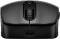 Миниатюра HP 690 Rechargeable Bluetooth Black 7M1D4AA, фото 4