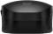 Миниатюра HP 690 Rechargeable Bluetooth Black 7M1D4AA, фото 5