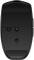 Миниатюра HP 690 Rechargeable Bluetooth Black 7M1D4AA, фото 6