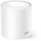 Миниатюра TP-Link DECO-X10-1-PACK, фото 1