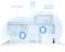 Миниатюра TP-Link DECO-X10-1-PACK, фото 6