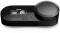Миниатюра SteelSeries 60262, фото 1