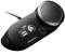 Миниатюра SteelSeries 60262, фото 2