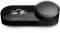 Миниатюра SteelSeries 60263, фото 1