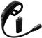 Миниатюра SteelSeries Arena Wireless Mic для Arena 7/9 61591, фото 1