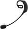 Миниатюра SteelSeries Arena Wireless Mic для Arena 7/9 61591, фото 2