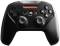 Миниатюра SteelSeries Nimbus+ для Apple Black 69089, фото 1