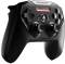 Миниатюра SteelSeries Nimbus+ для Apple Black 69089, фото 2