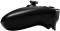 Миниатюра SteelSeries Nimbus+ для Apple Black 69089, фото 3