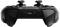 Миниатюра SteelSeries Nimbus+ для Apple Black 69089, фото 4