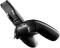 Миниатюра SteelSeries Nimbus+ для Apple Black 69089, фото 5