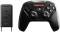 Миниатюра SteelSeries Nimbus+ для Apple Black 69089, фото 6