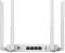 Миниатюра NETIS NC21, фото 4