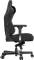 Миниатюра Anda Seat Kaiser 3 Size L Black AD12YDC-L-01-B-PV/C, фото 4