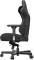 Миниатюра Anda Seat Kaiser 3 Size L Black AD12YDC-L-01-B-PV/C, фото 5