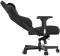 Миниатюра Anda Seat Kaiser 3 Size L Black AD12YDC-L-01-B-PV/C, фото 9