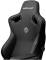 Миниатюра Anda Seat Kaiser 3 Size L Black AD12YDC-L-01-B-PV/C, фото 10