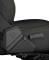 Миниатюра Anda Seat Kaiser 3 Size L Black AD12YDC-L-01-B-PV/C, фото 13