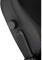 Миниатюра Anda Seat Kaiser 3 Size L Black AD12YDC-L-01-B-PV/C, фото 15
