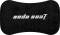 Миниатюра Anda Seat Kaiser 3 Size L Black AD12YDC-L-01-B-PV/C, фото 17