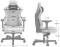 Миниатюра Anda Seat Kaiser 3 Size L Black AD12YDC-L-01-B-PV/C, фото 18