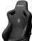 Миниатюра Anda Seat Kaiser 3 Size XL Black AD12YDC-XL-01-B-PV/C, фото 3