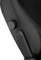 Миниатюра Anda Seat Kaiser 3 Size XL Black AD12YDC-XL-01-B-PV/C, фото 4