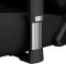 Миниатюра Anda Seat Kaiser 3 Size XL Black AD12YDC-XL-01-B-PV/C, фото 5