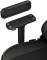 Миниатюра Anda Seat Kaiser 3 Size XL Black AD12YDC-XL-01-B-PV/C, фото 6