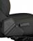 Миниатюра Anda Seat Kaiser 3 Size XL Black AD12YDC-XL-01-B-PV/C, фото 7