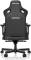 Миниатюра Anda Seat Kaiser 3 Size XL Black AD12YDC-XL-01-B-PV/C, фото 10