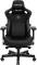 Миниатюра Anda Seat Kaiser 3 Size XL Black AD12YDC-XL-01-B-PV/C, фото 11