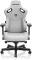 Миниатюра Anda Seat Kaiser 3 Fabric Size XL Grey AD12YDC-XL-01-G-PV/F, фото 2