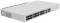 Миниатюра Mikrotik CRS326-4C+20G+2Q+RM, фото 2