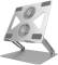 Миниатюра OfficePro LS121G, фото 1