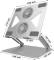 Миниатюра OfficePro LS121G, фото 3