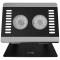 Миниатюра OfficePro LS122B, фото 2