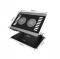 Миниатюра OfficePro LS122B, фото 3