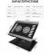 Миниатюра OfficePro LS122B, фото 5