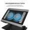 Миниатюра OfficePro LS122B, фото 11
