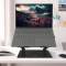Миниатюра OfficePro LS122B, фото 12