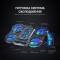Миниатюра GamePro CP770, фото 4