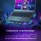 Миниатюра GamePro CP770, фото 8