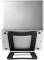 Миниатюра OfficePro LS325, фото 4