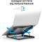 Миниатюра OfficePro LS325, фото 6